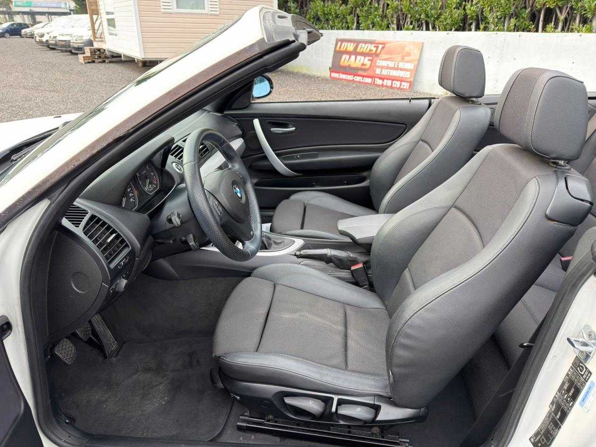 bmw-serie-1-2008-gasolina-1995cc