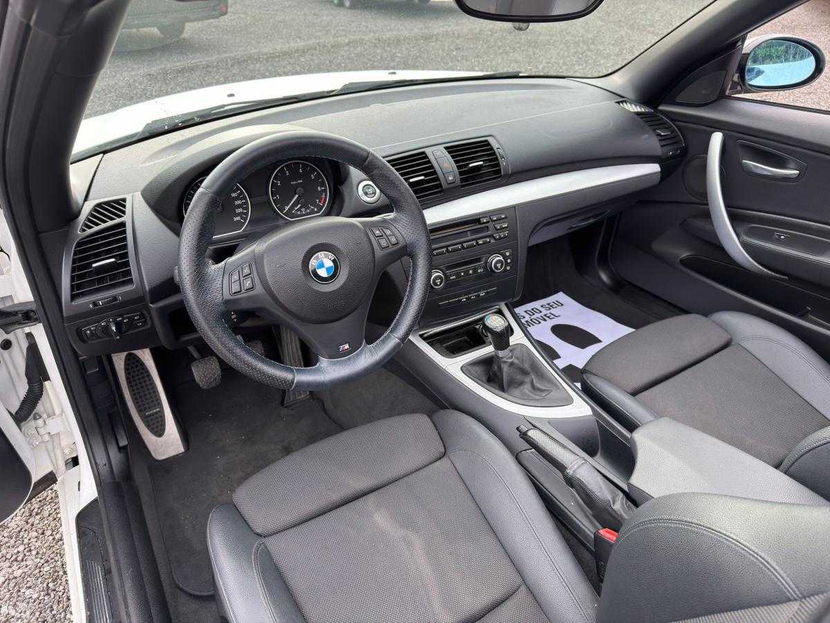 bmw-serie-1-2008-gasolina-1995cc