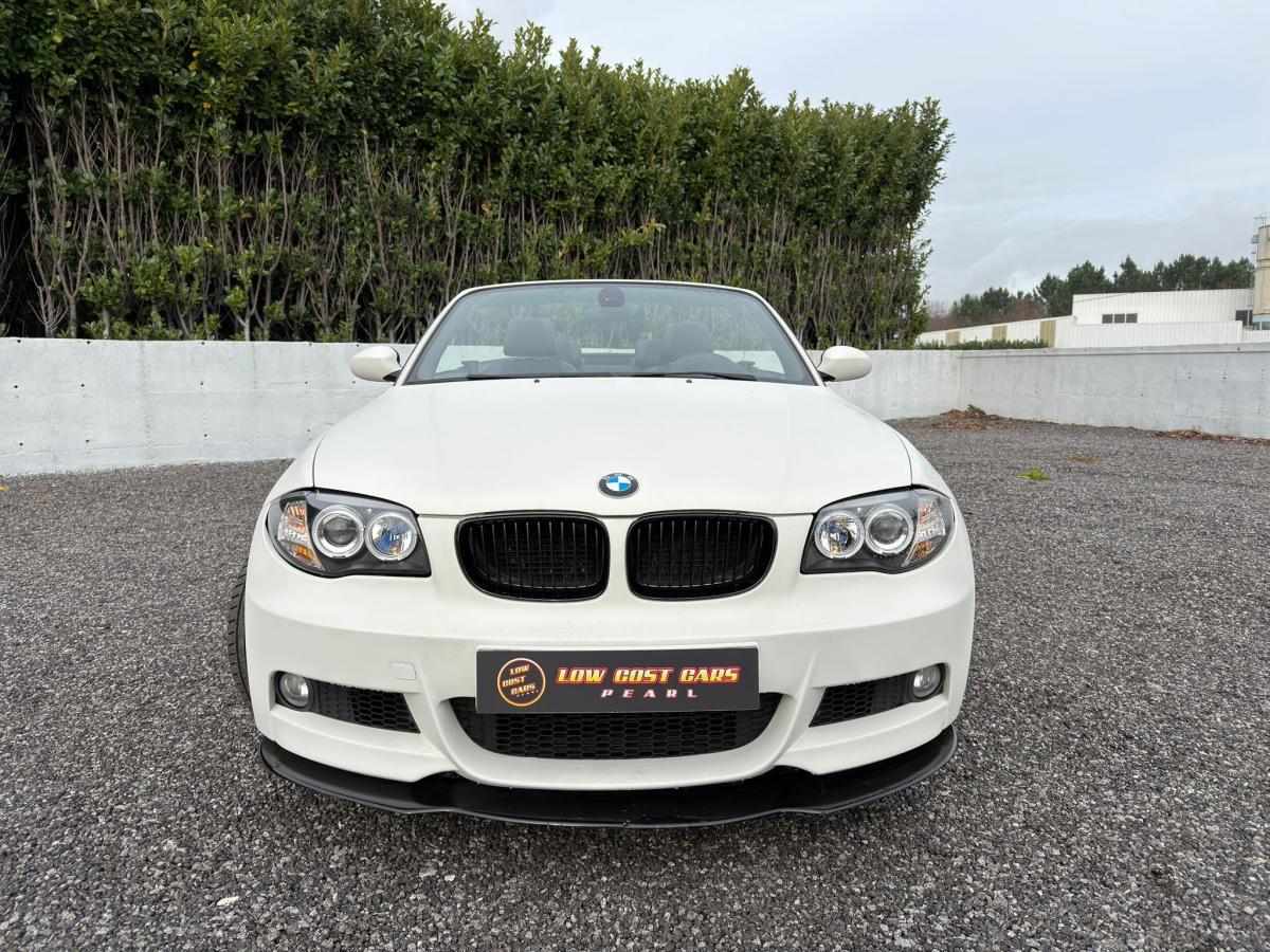 bmw-serie-1-2008-gasolina-1995cc