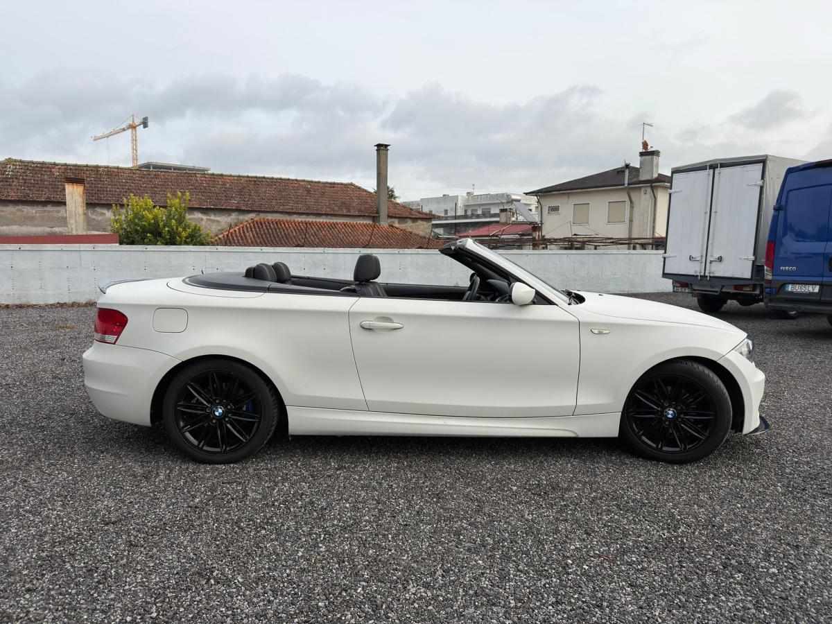 bmw-serie-1-2008-gasolina-1995cc