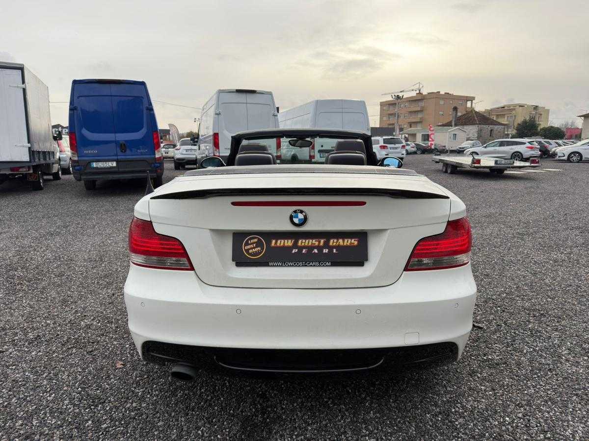 bmw-serie-1-2008-gasolina-1995cc