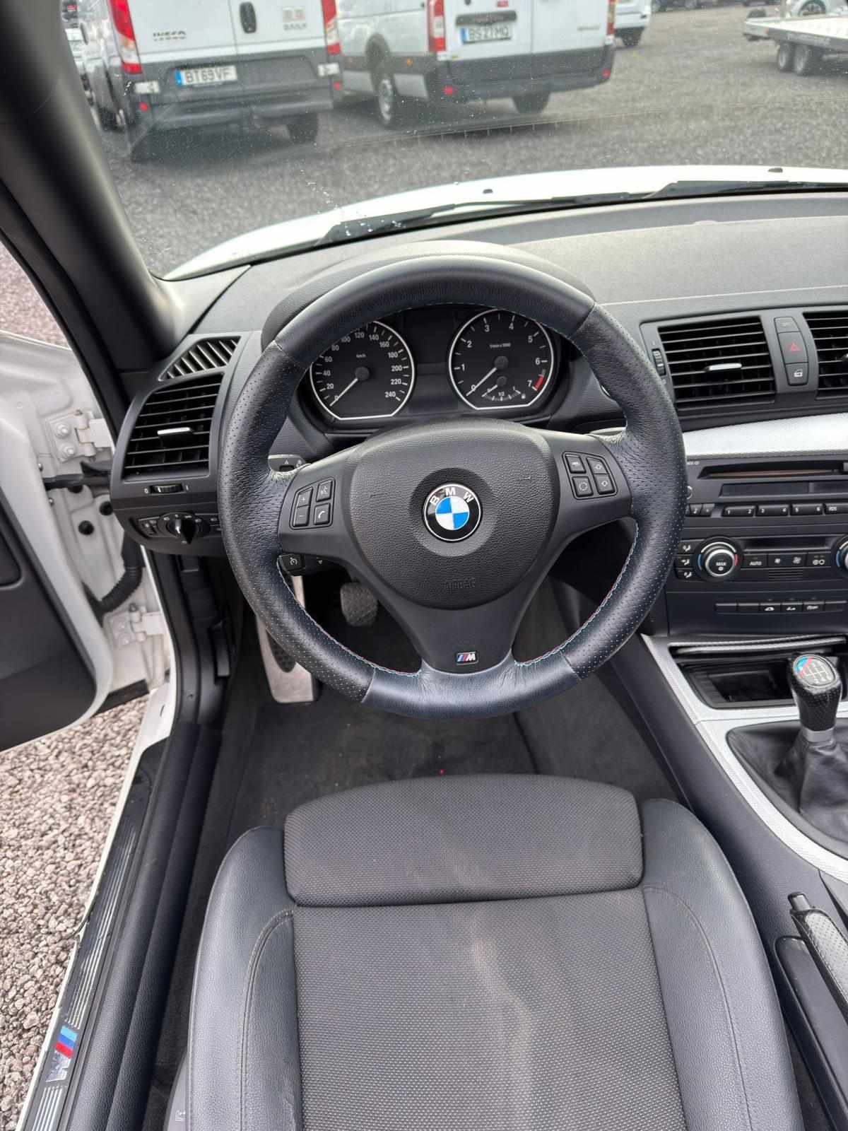 bmw-serie-1-2008-gasolina-1995cc