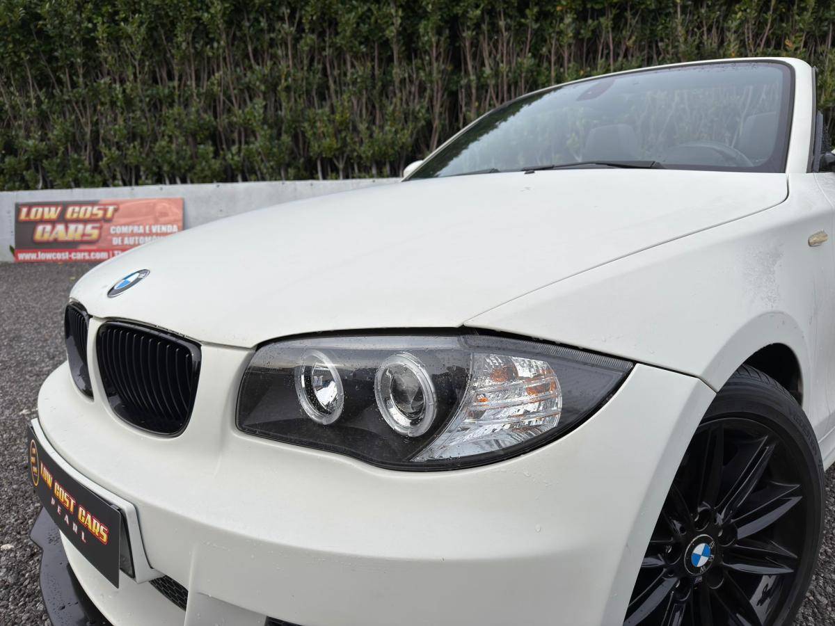 bmw-serie-1-2008-gasolina-1995cc