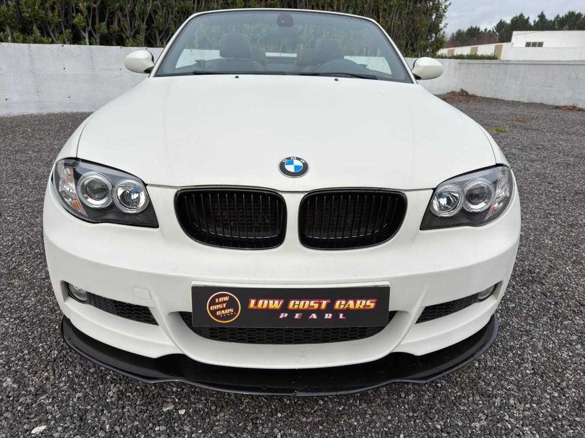 bmw-serie-1-2008-gasolina-1995cc