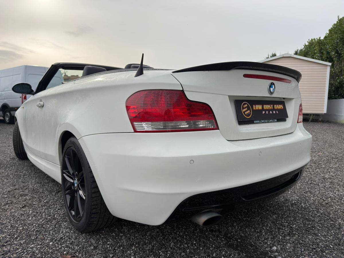 bmw-serie-1-2008-gasolina-1995cc