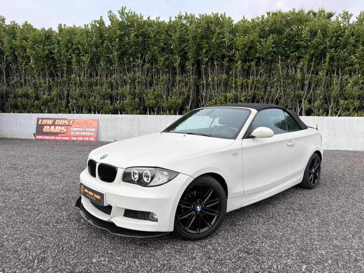 bmw-serie-1-2008-gasolina-1995cc