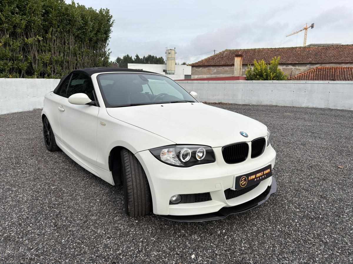 bmw-serie-1-2008-gasolina-1995cc