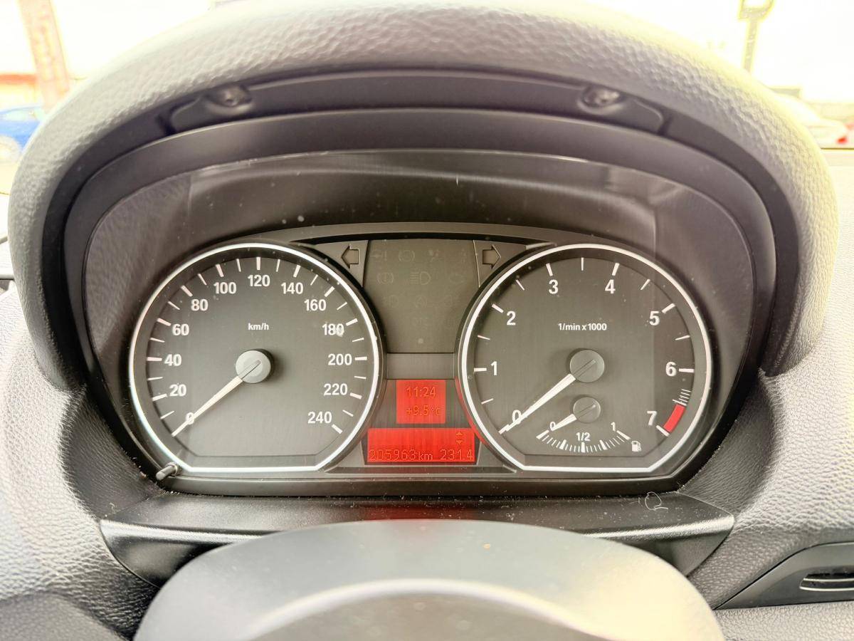 bmw-serie-1-2008-gasolina-1995cc
