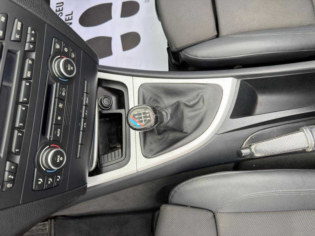bmw-serie-1-2008-gasolina-1995cc