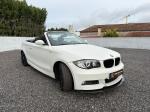 bmw-serie-1-2008-gasolina-1995cc