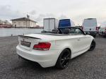 bmw-serie-1-2008-gasolina-1995cc