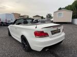 bmw-serie-1-2008-gasolina-1995cc