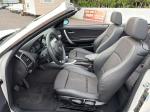 bmw-serie-1-2008-gasolina-1995cc