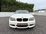 bmw-serie-1-2008-gasolina-1995cc