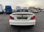 bmw-serie-1-2008-gasolina-1995cc