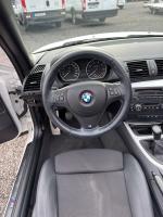 bmw-serie-1-2008-gasolina-1995cc