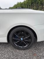 bmw-serie-1-2008-gasolina-1995cc