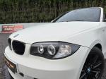 bmw-serie-1-2008-gasolina-1995cc