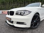 bmw-serie-1-2008-gasolina-1995cc
