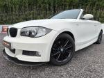 bmw-serie-1-2008-gasolina-1995cc