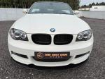 bmw-serie-1-2008-gasolina-1995cc