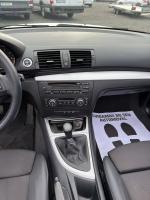 bmw-serie-1-2008-gasolina-1995cc