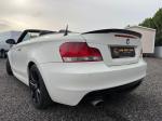 bmw-serie-1-2008-gasolina-1995cc