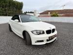 bmw-serie-1-2008-gasolina-1995cc