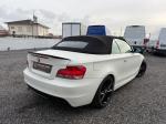 bmw-serie-1-2008-gasolina-1995cc