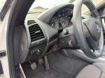 bmw-serie-1-2008-gasolina-1995cc