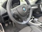 bmw-serie-1-2008-gasolina-1995cc