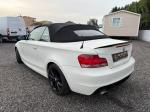 bmw-serie-1-2008-gasolina-1995cc