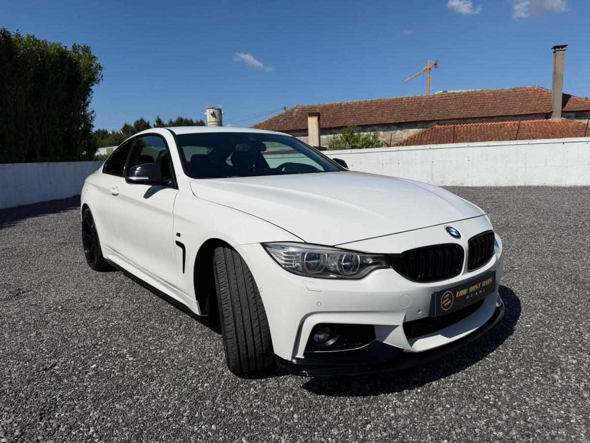 bmw-serie-4-2014-diesel-2993cc