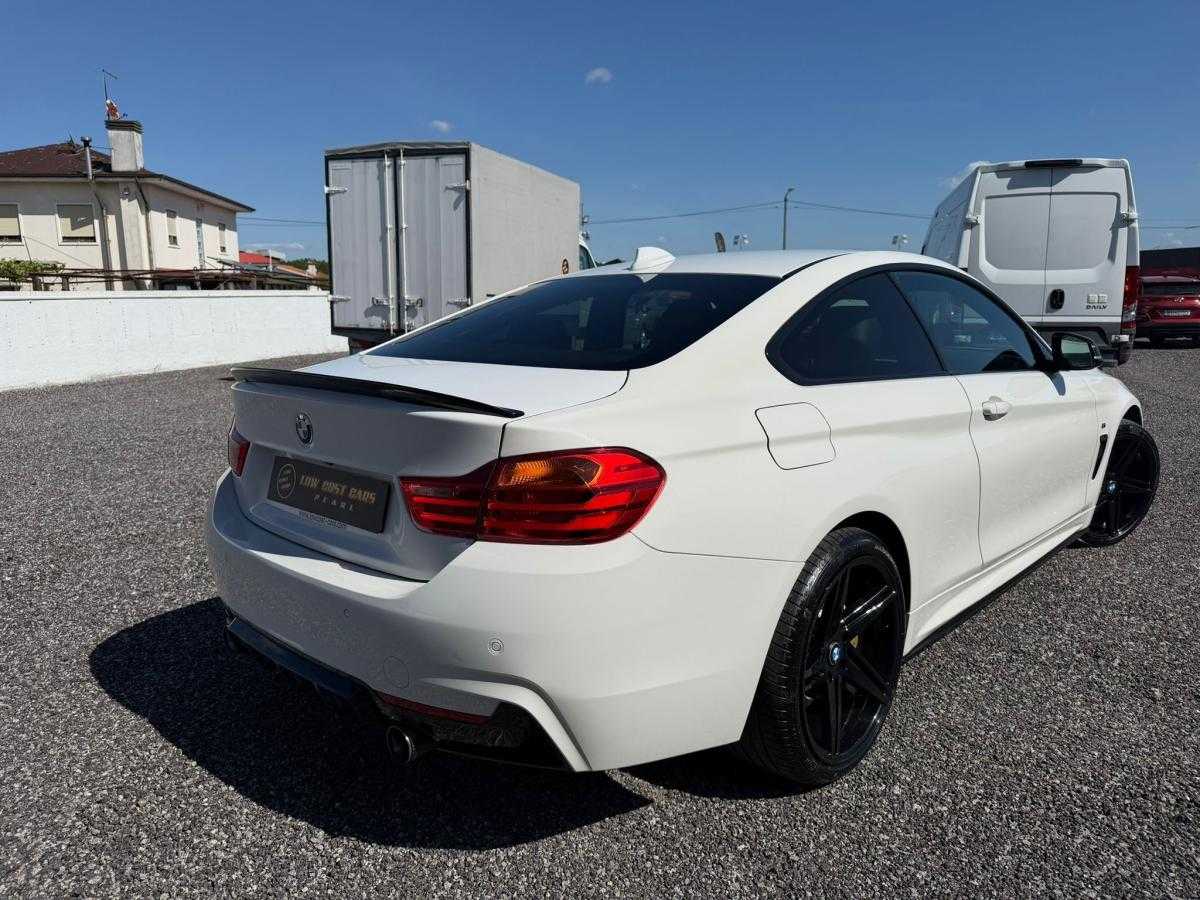 bmw-serie-4-2014-diesel-2993cc
