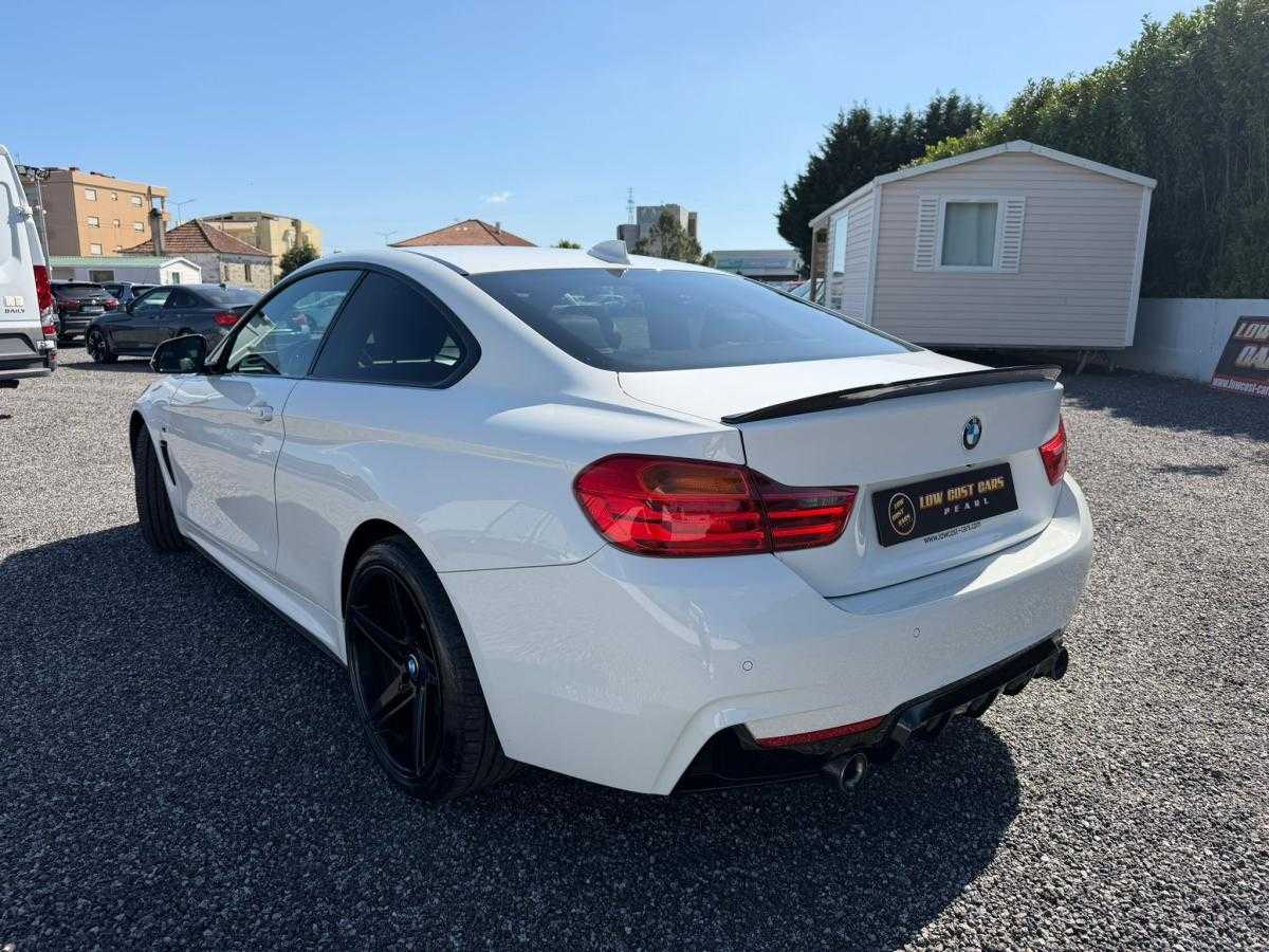 bmw-serie-4-2014-diesel-2993cc