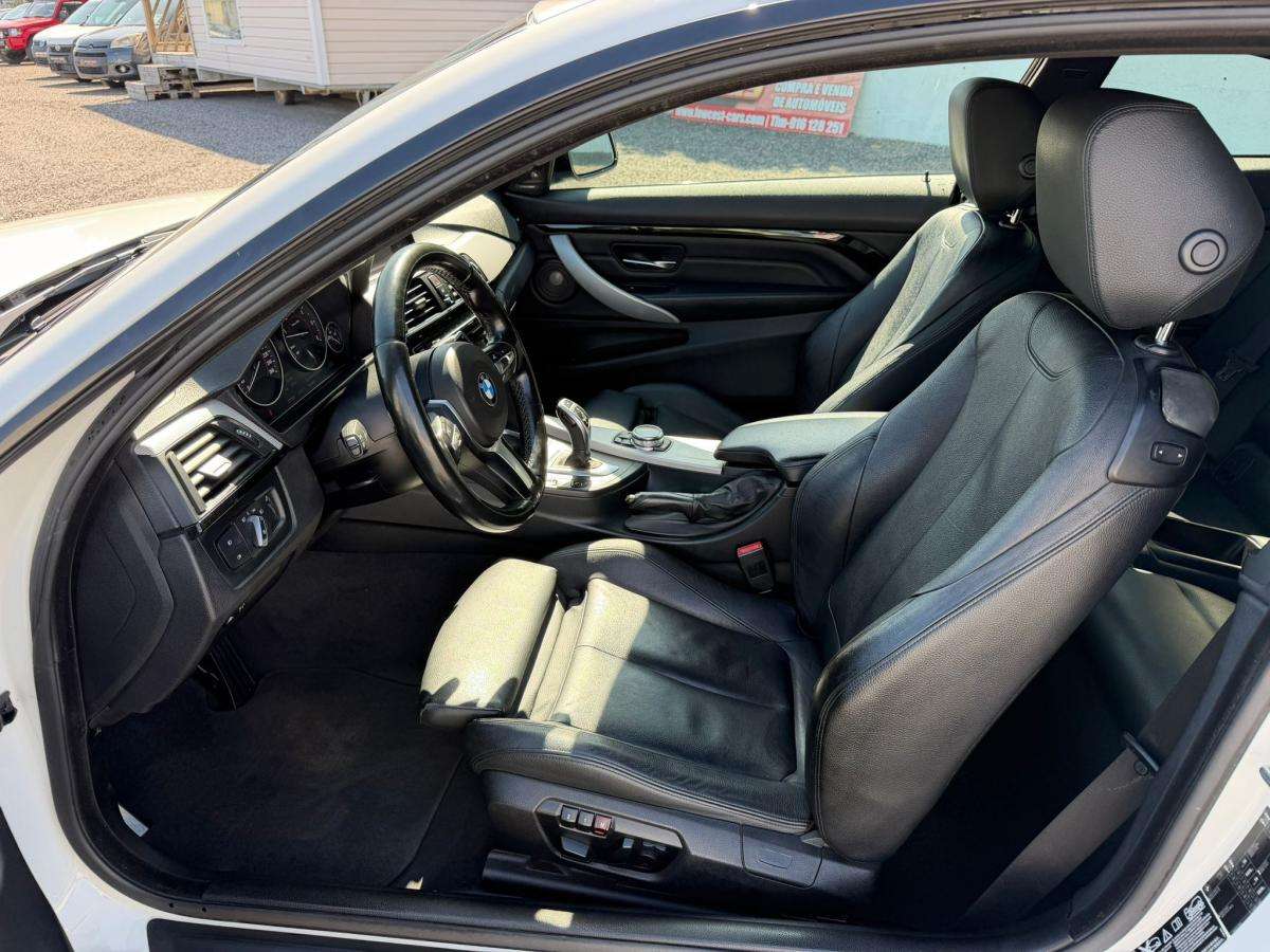 bmw-serie-4-2014-diesel-2993cc