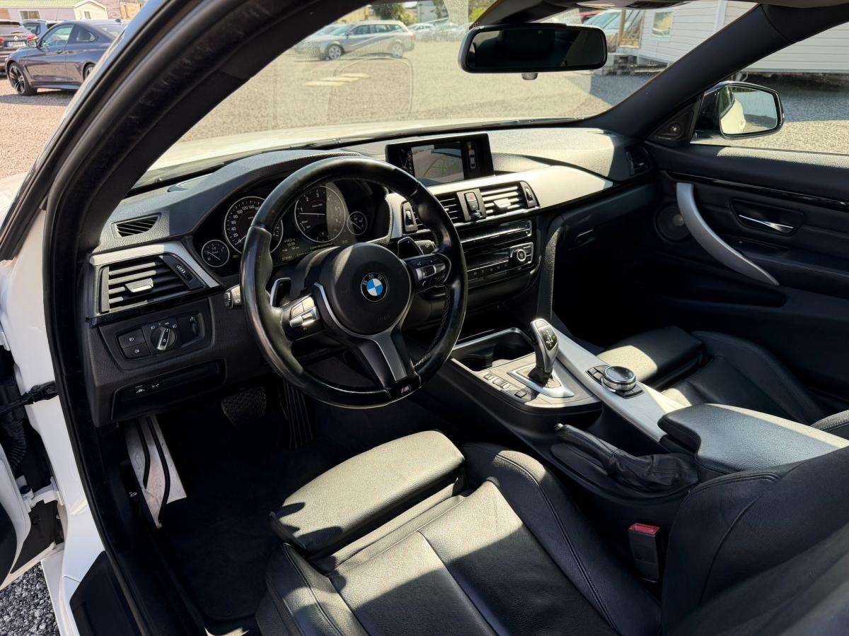 bmw-serie-4-2014-diesel-2993cc