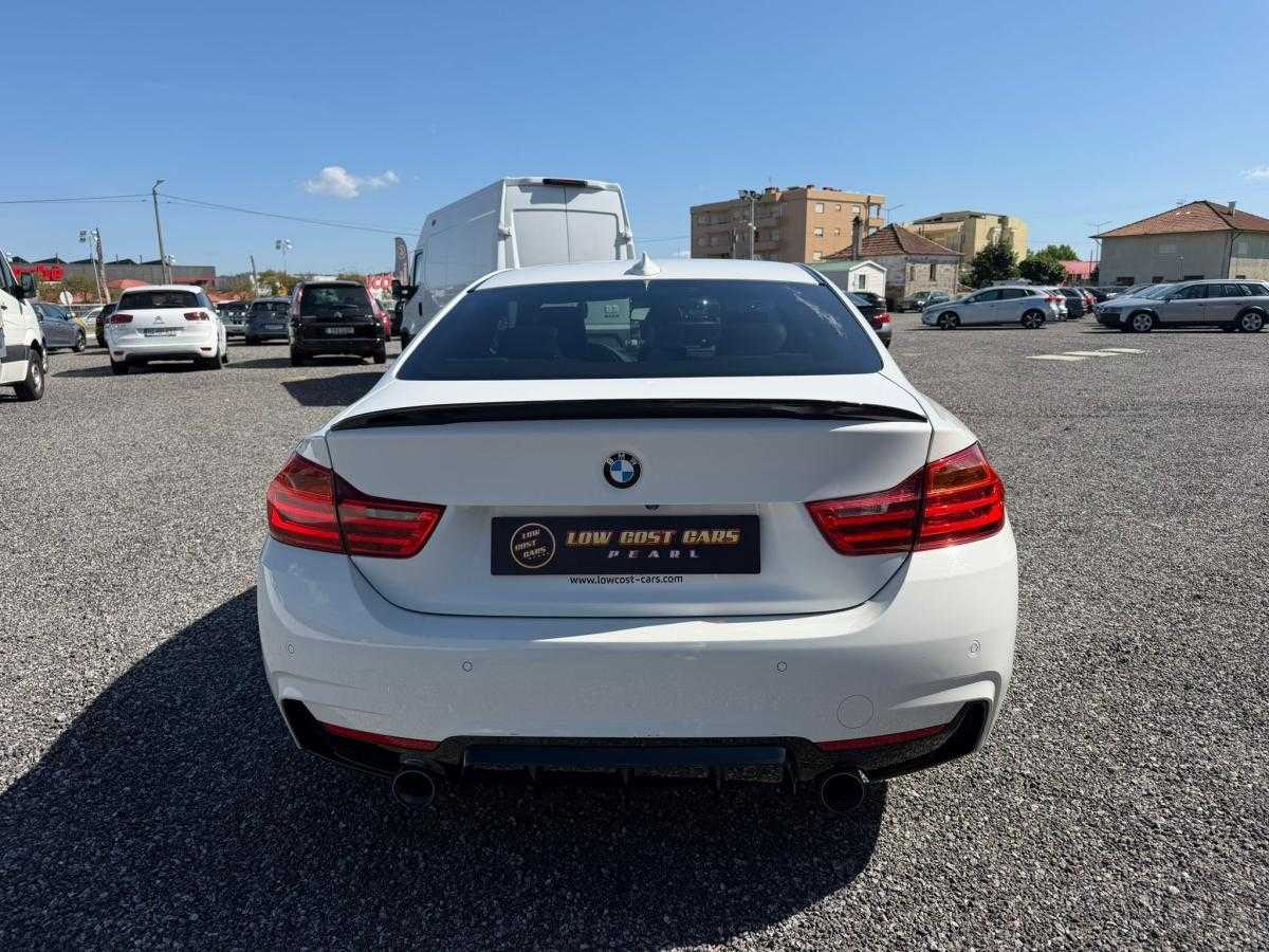 bmw-serie-4-2014-diesel-2993cc