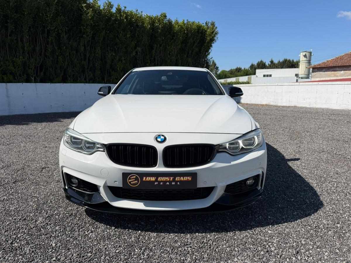 bmw-serie-4-2014-diesel-2993cc
