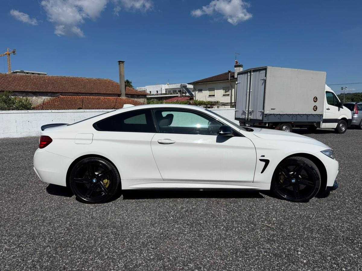 bmw-serie-4-2014-diesel-2993cc