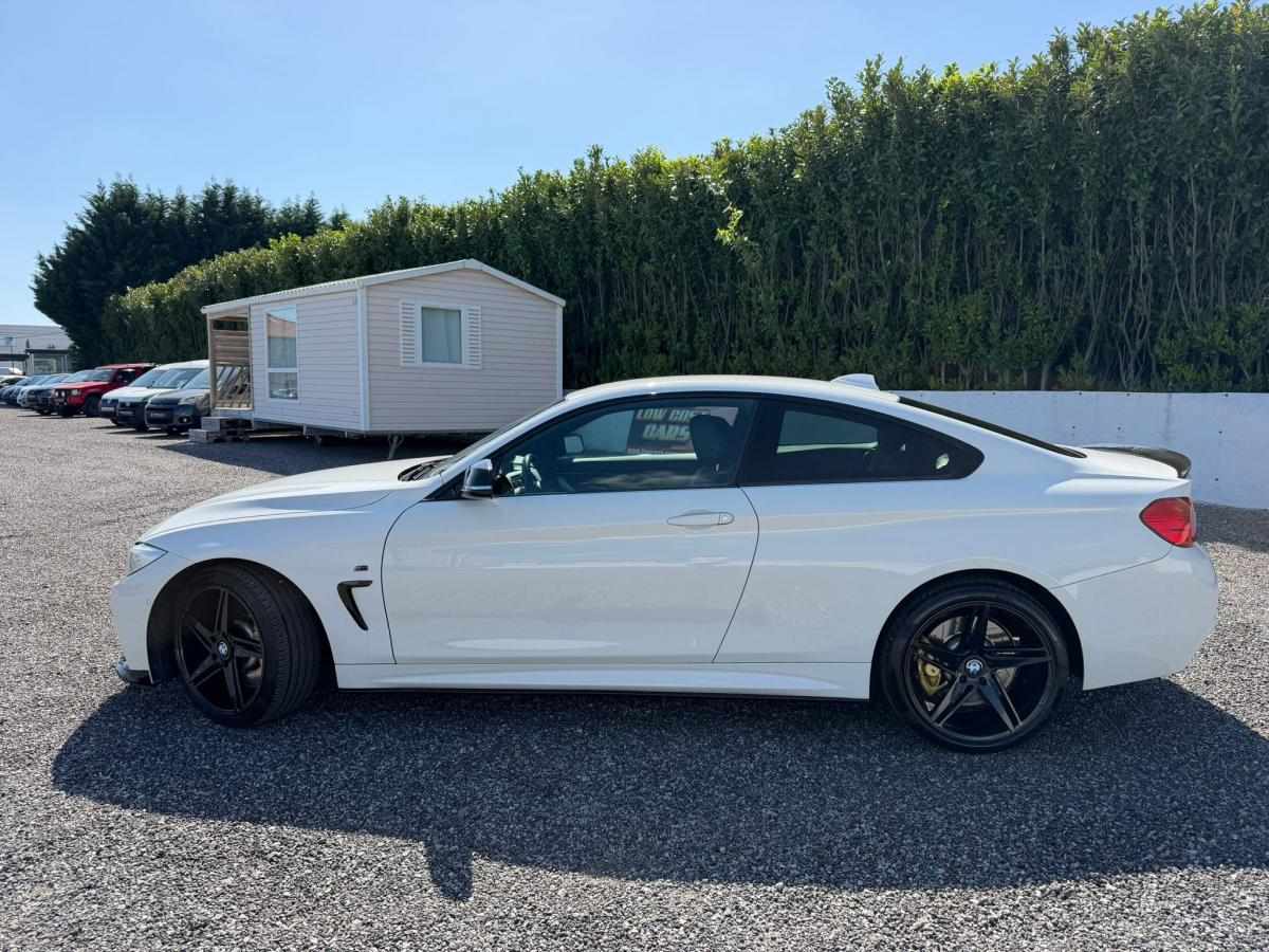 bmw-serie-4-2014-diesel-2993cc