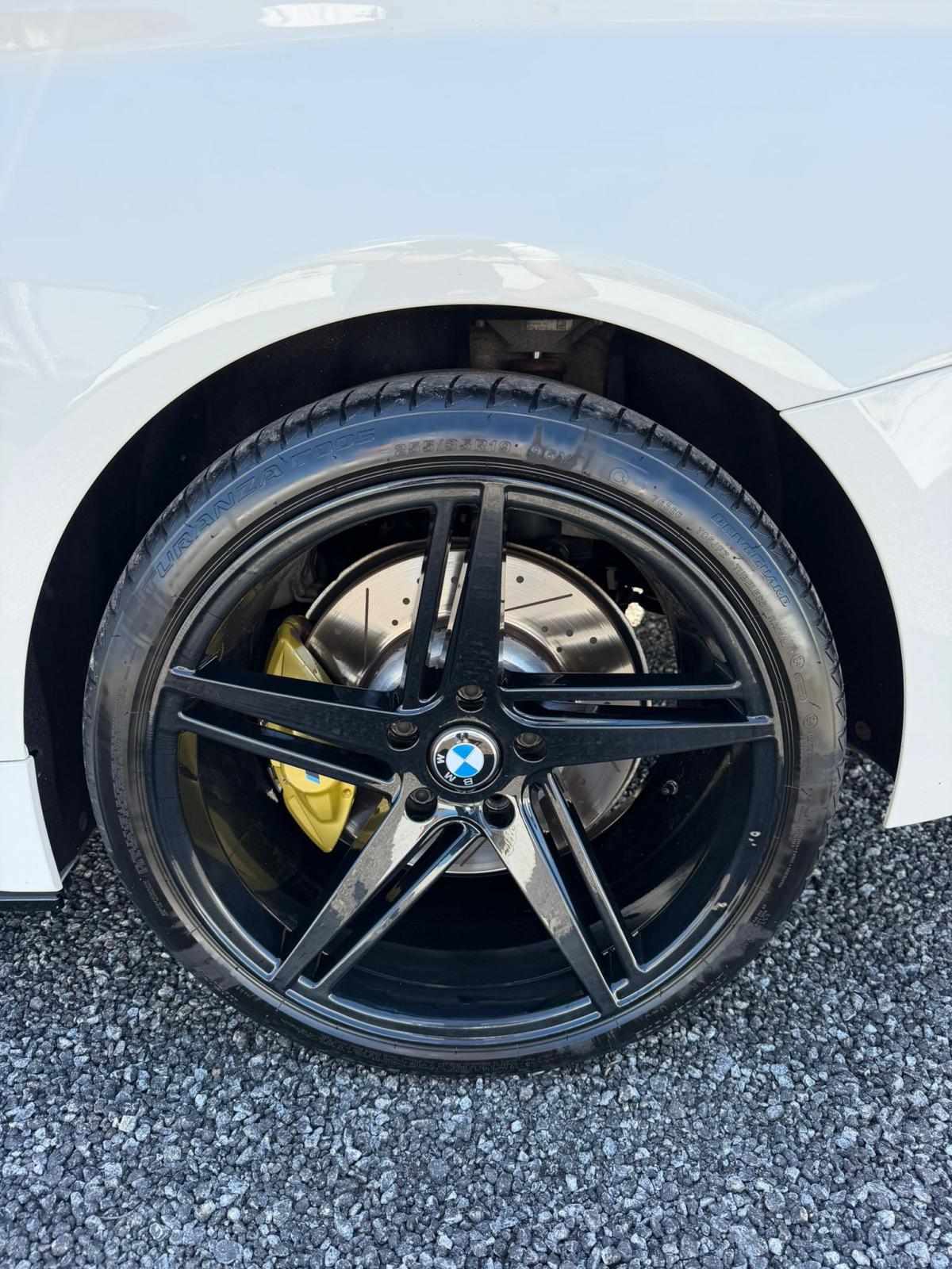 bmw-serie-4-2014-diesel-2993cc