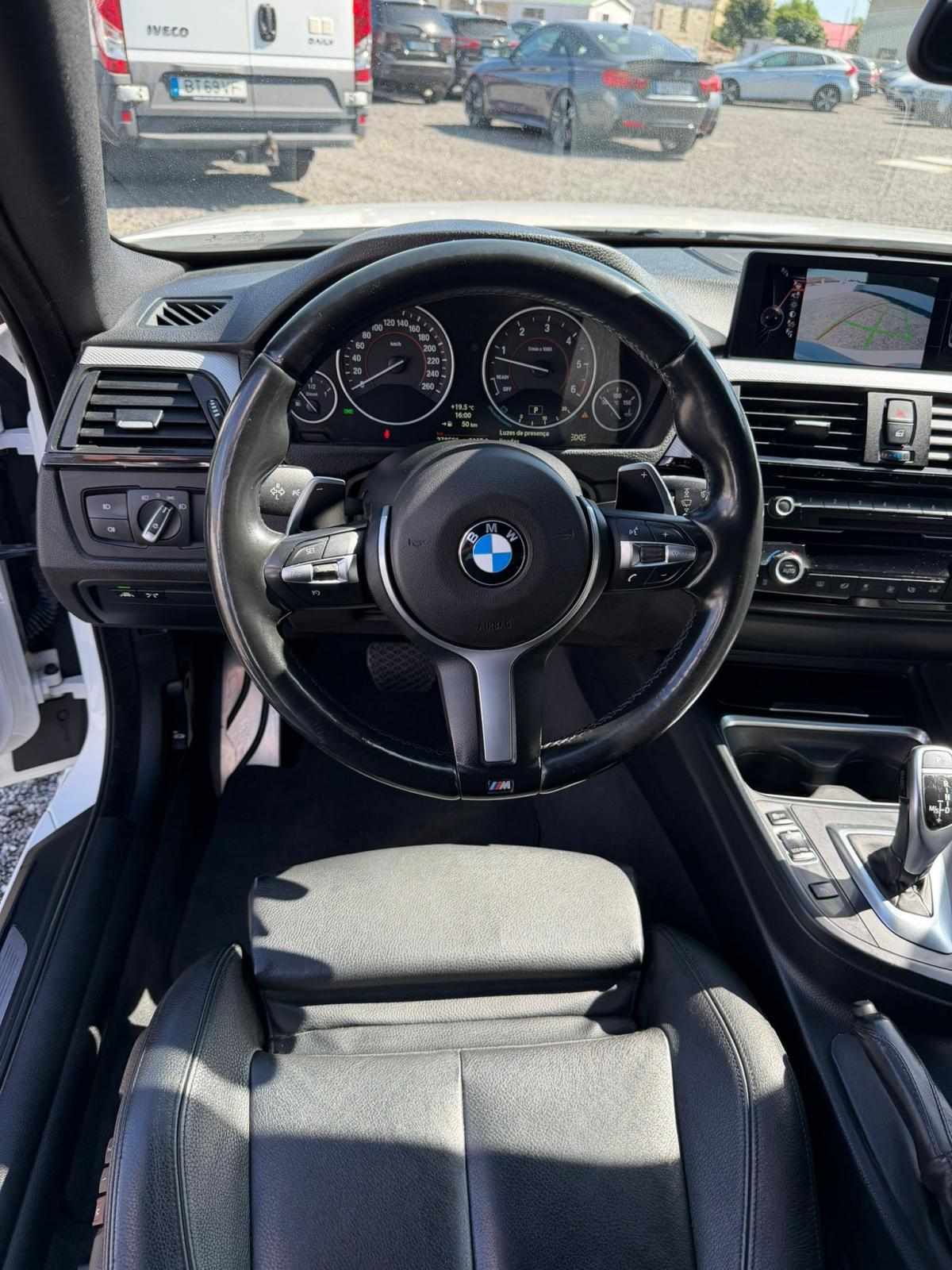 bmw-serie-4-2014-diesel-2993cc