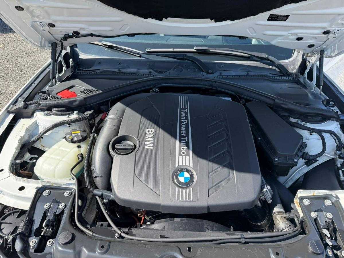 bmw-serie-4-2014-diesel-2993cc