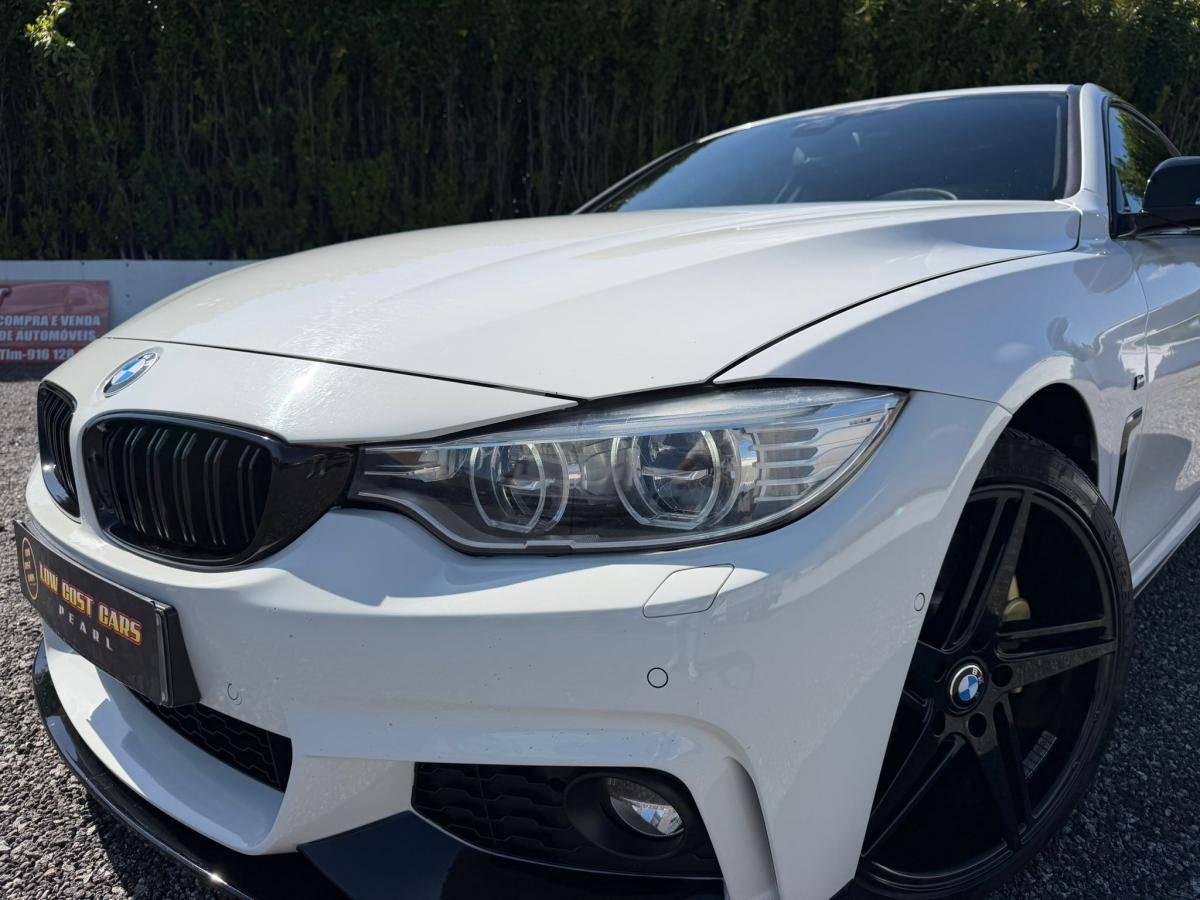 bmw-serie-4-2014-diesel-2993cc