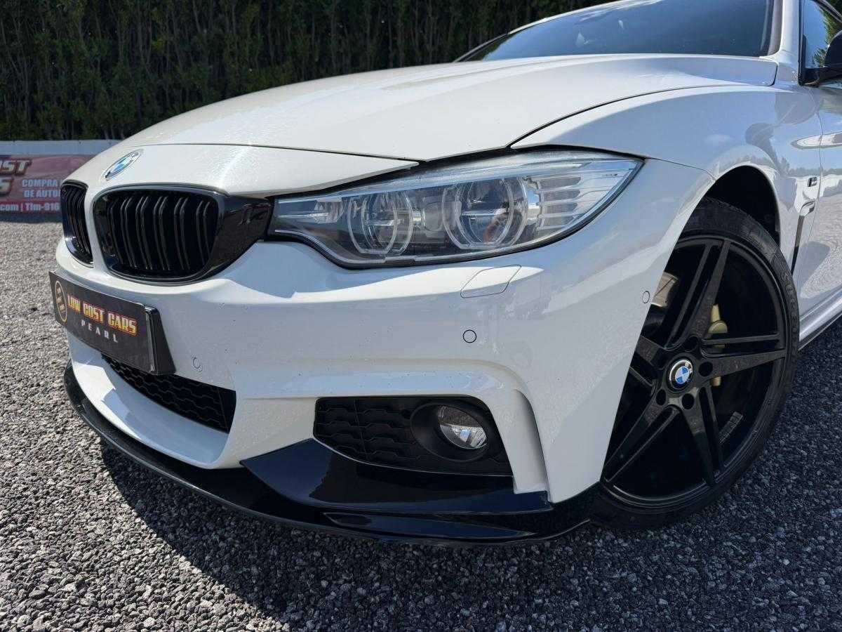 bmw-serie-4-2014-diesel-2993cc