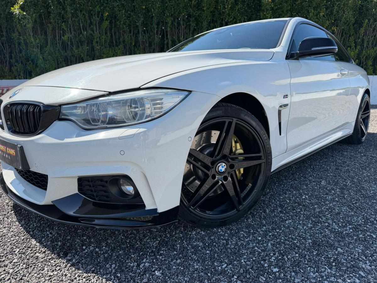 bmw-serie-4-2014-diesel-2993cc