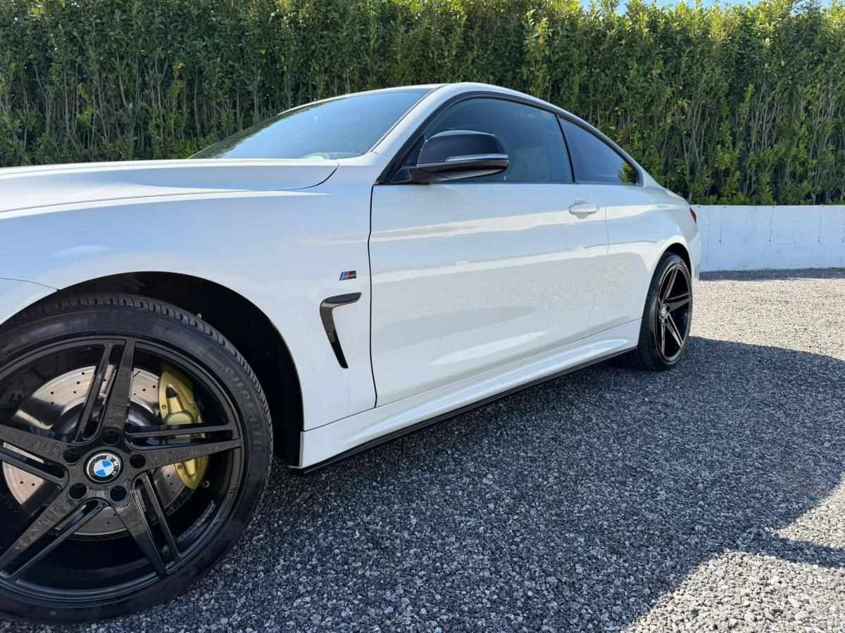 bmw-serie-4-2014-diesel-2993cc