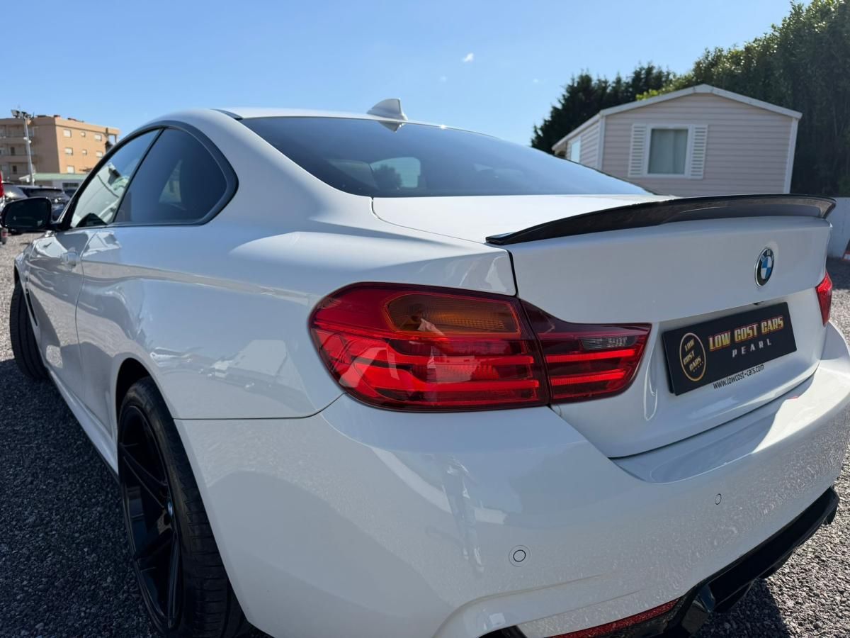 bmw-serie-4-2014-diesel-2993cc