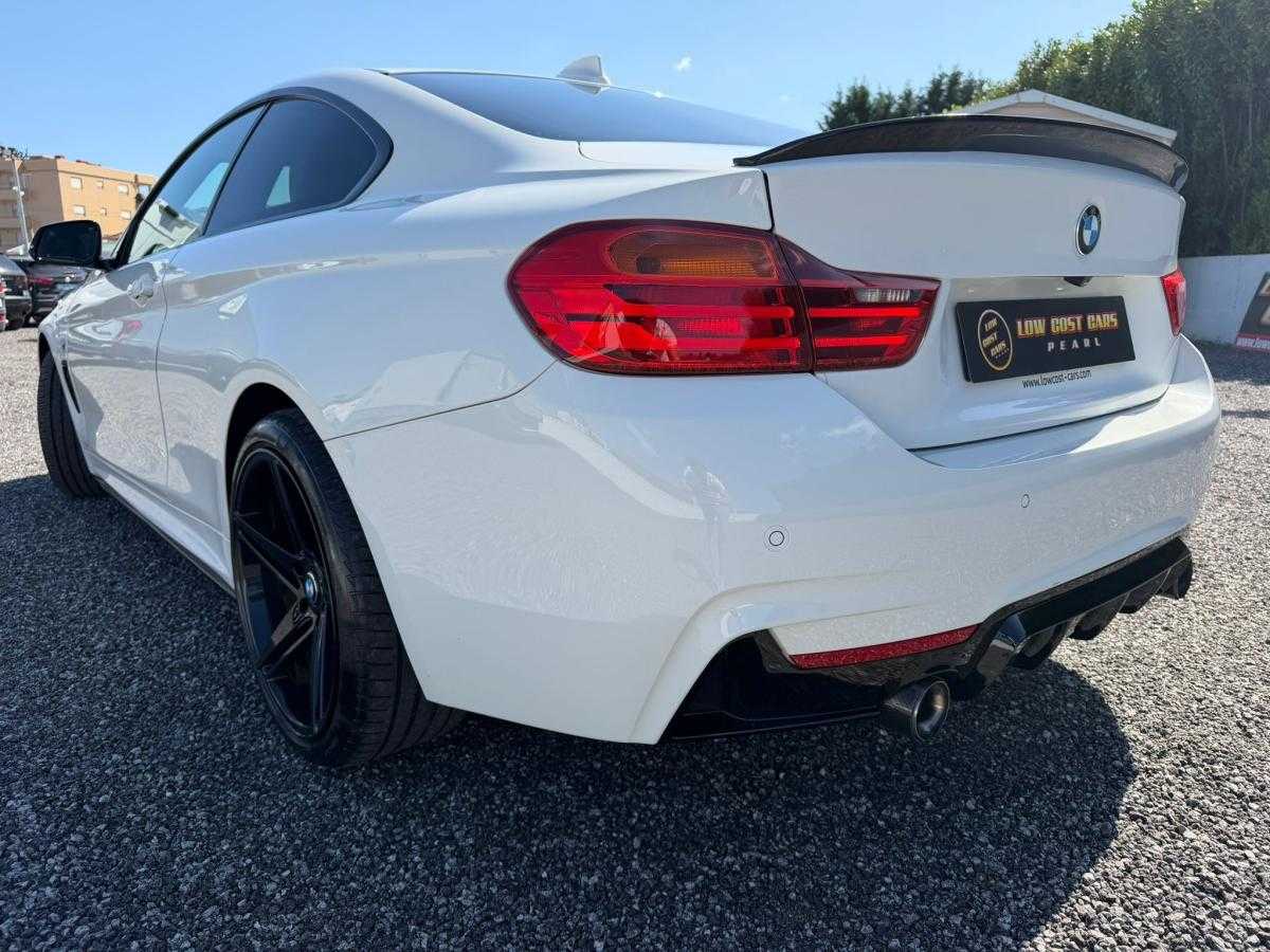 bmw-serie-4-2014-diesel-2993cc
